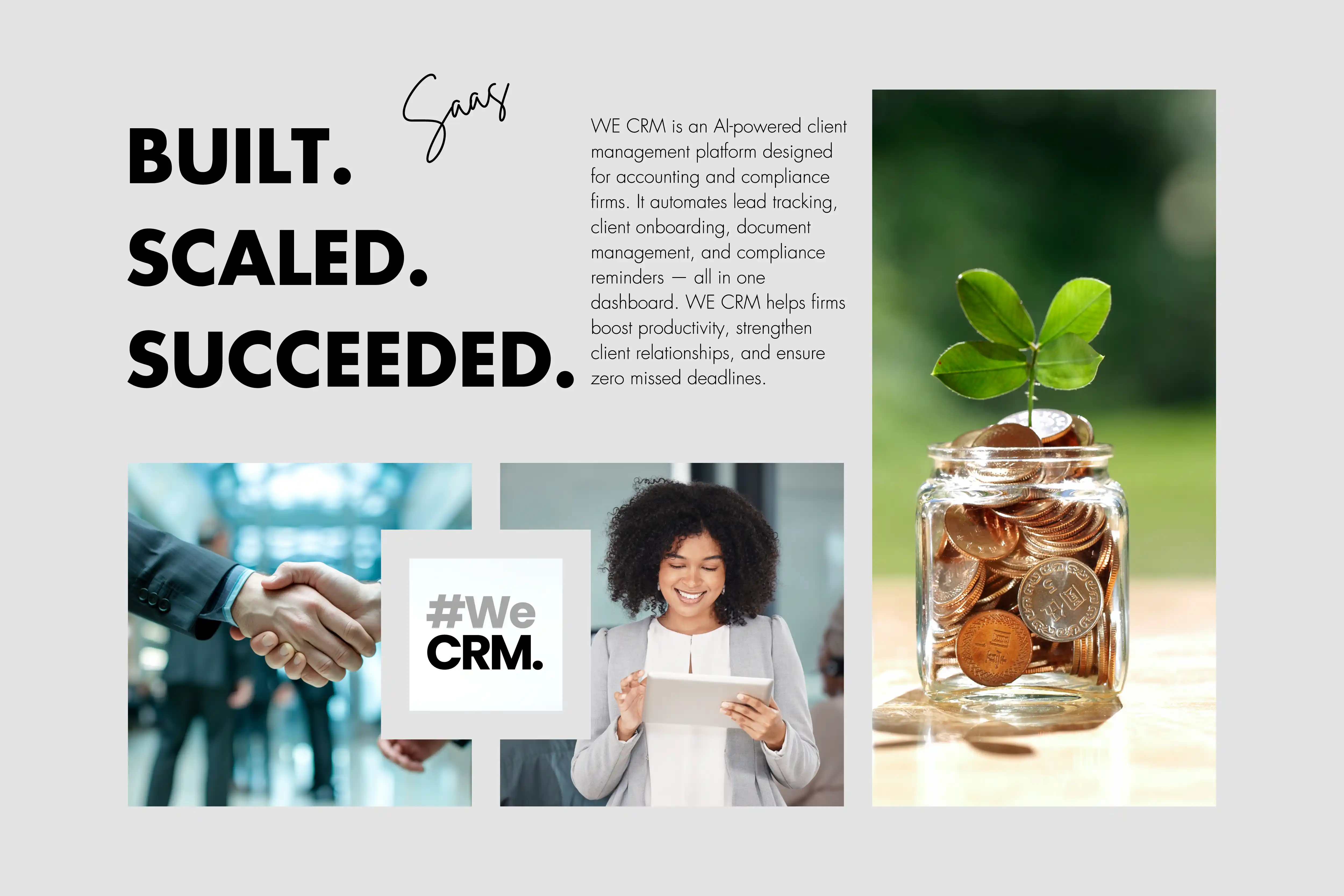 UI/UX Design for Websites